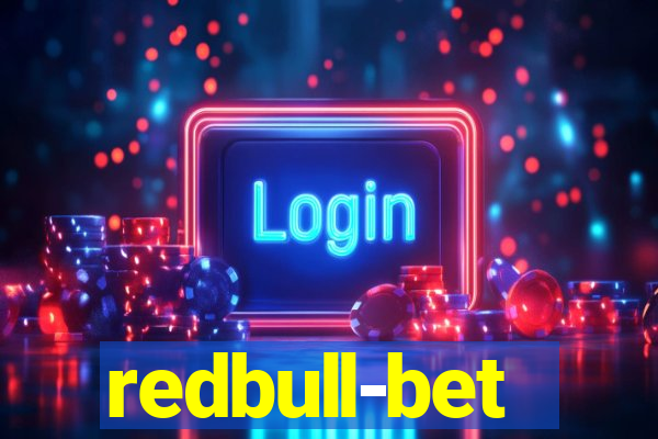 redbull-bet