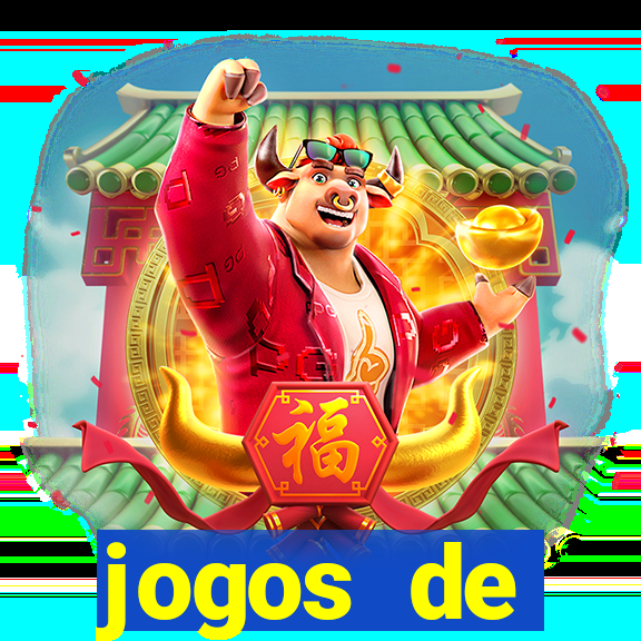 jogos de simulação para android