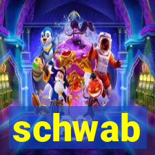 schwab