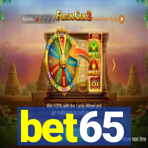 bet65