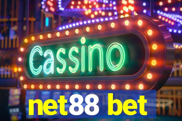 net88 bet