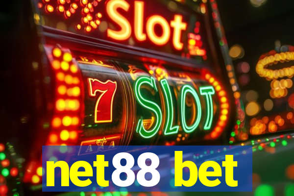 net88 bet