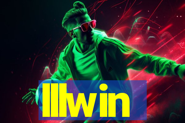 lllwin