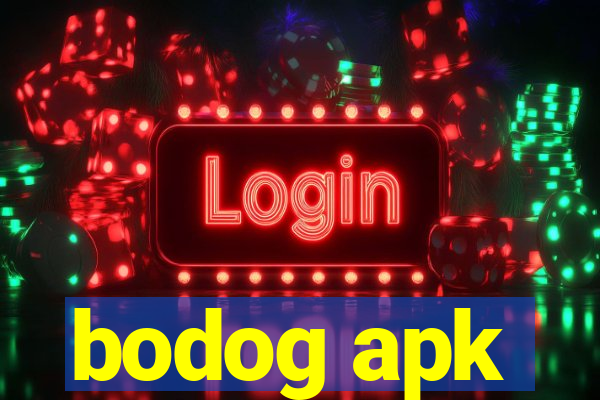 bodog apk