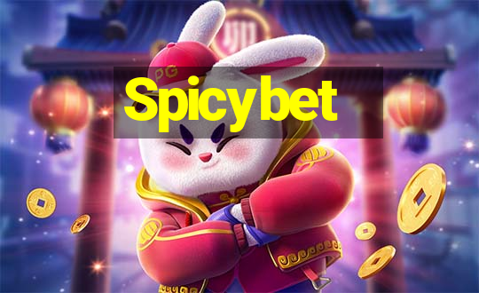 Spicybet