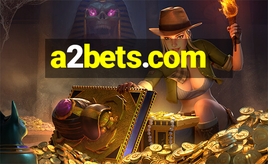 a2bets.com