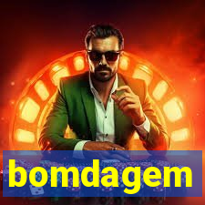 bomdagem