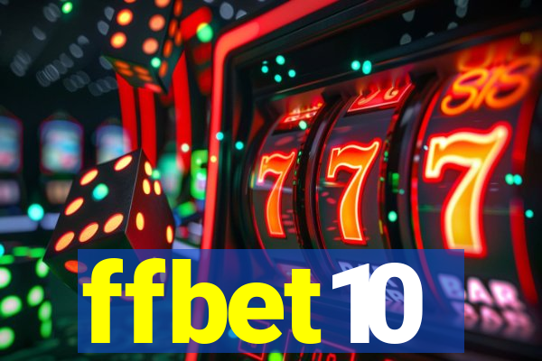 ffbet10