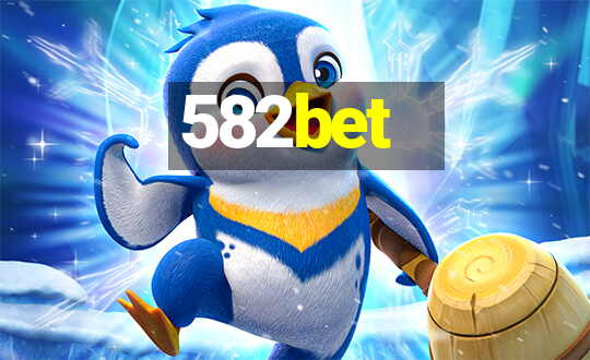 582bet