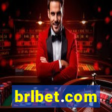 brlbet.com