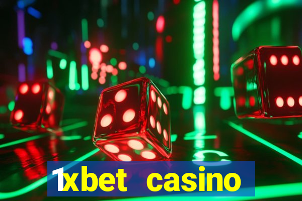 1xbet casino alternative link