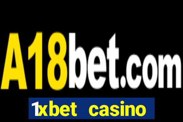 1xbet casino alternative link