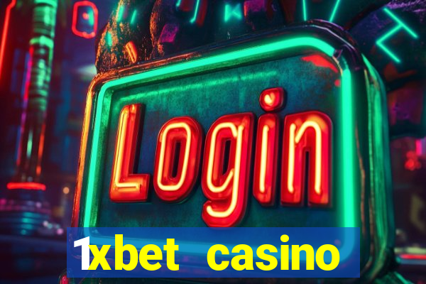 1xbet casino alternative link