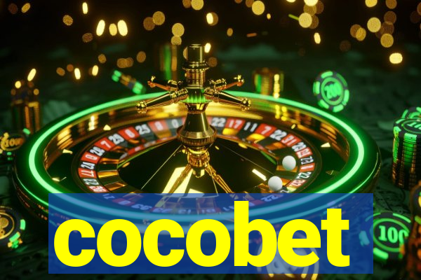 cocobet