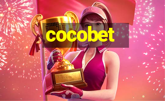 cocobet