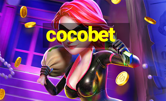 cocobet