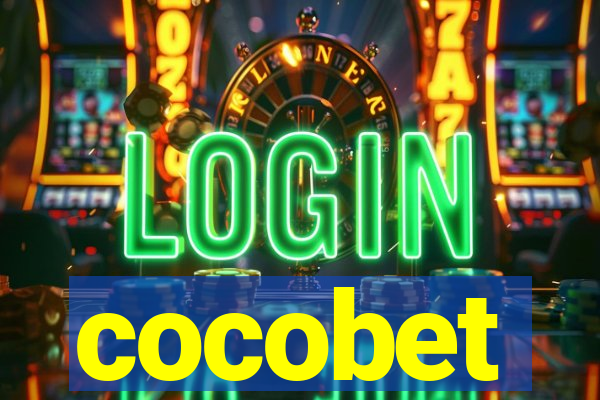 cocobet