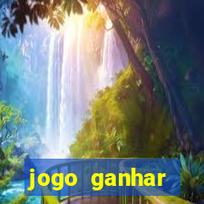 jogo ganhar dinheiro online na hora