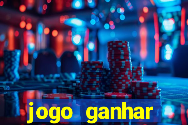 jogo ganhar dinheiro online na hora