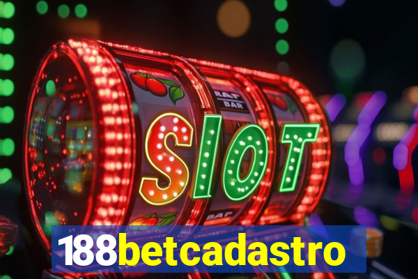 188betcadastro