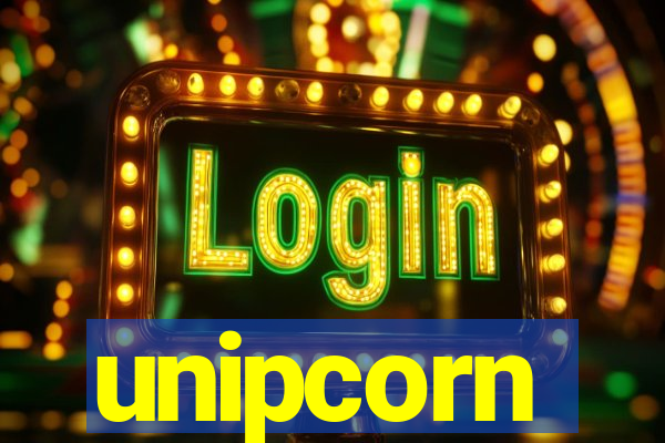 unipcorn