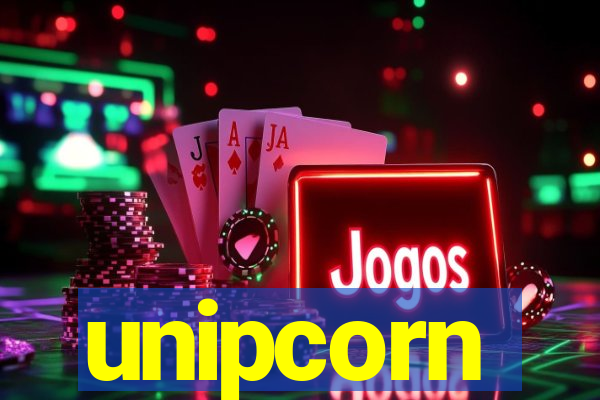 unipcorn