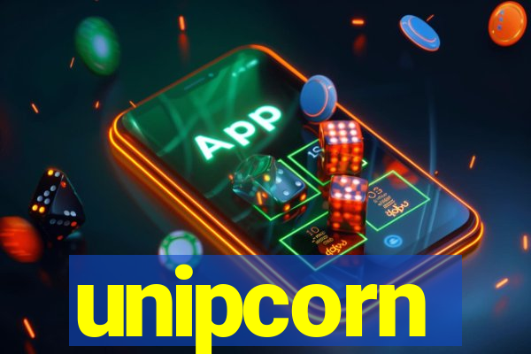 unipcorn