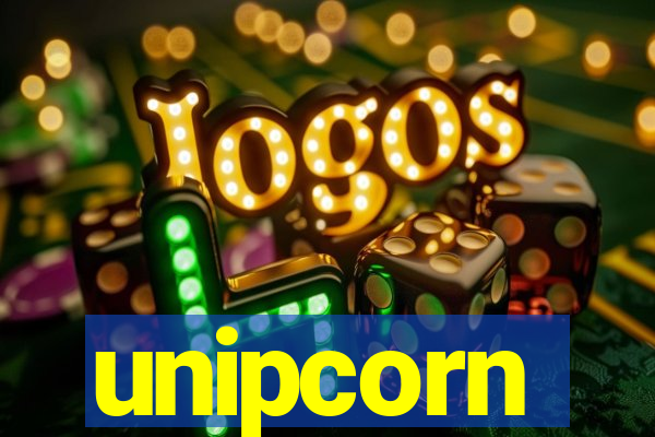 unipcorn