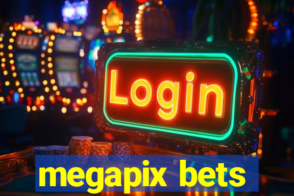 megapix bets