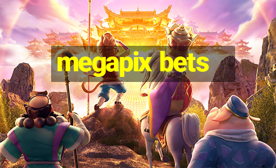 megapix bets