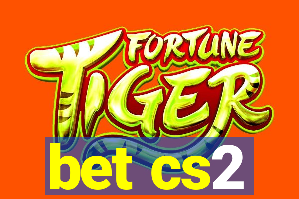 bet cs2