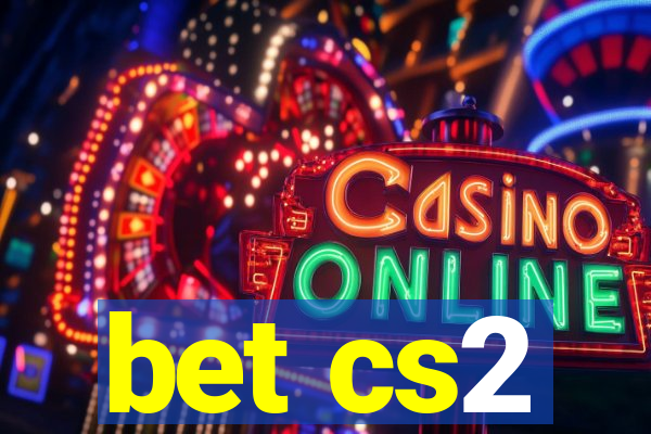 bet cs2