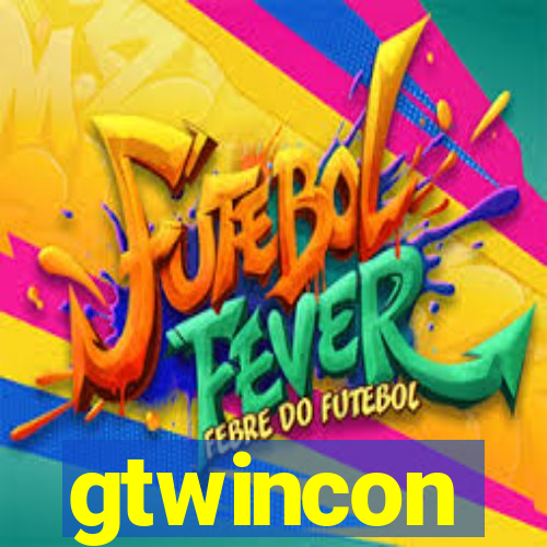 gtwincon