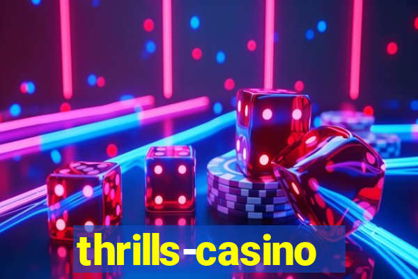 thrills-casino