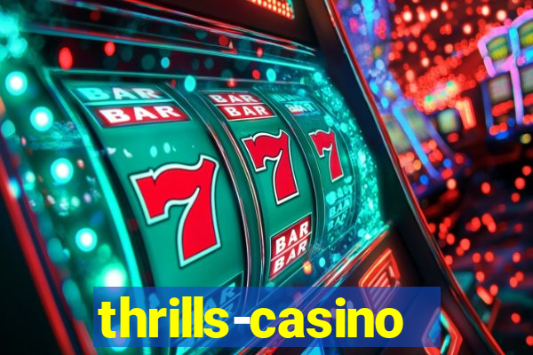 thrills-casino