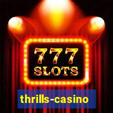 thrills-casino