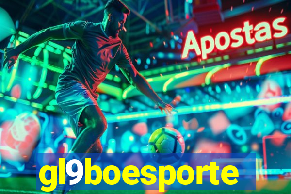 gl9boesporte