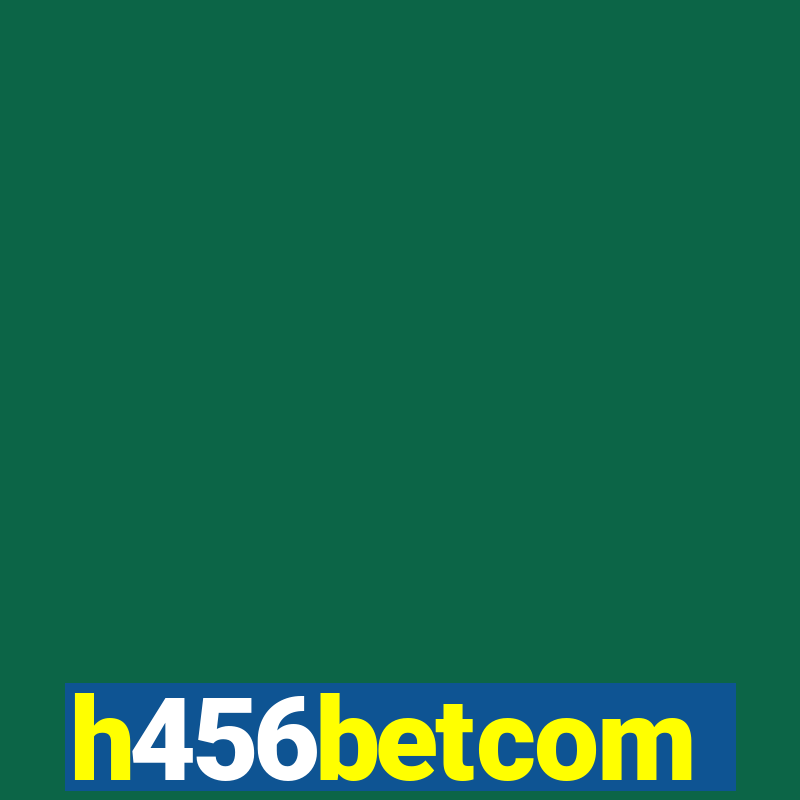 h456betcom