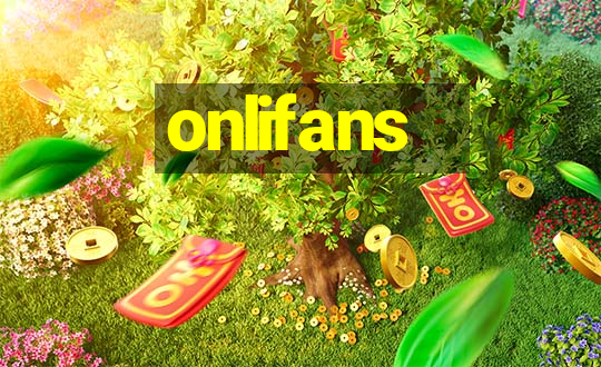 onlifans