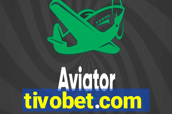 tivobet.com