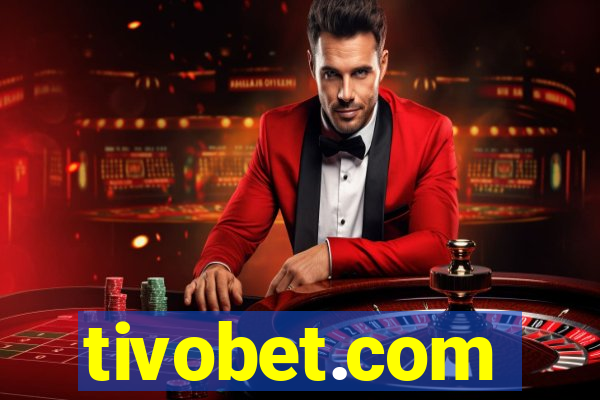 tivobet.com