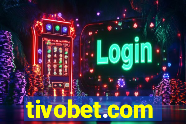 tivobet.com