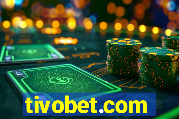 tivobet.com