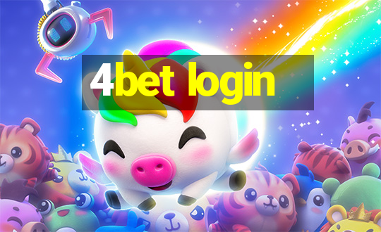 4bet login