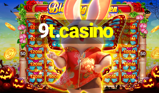 9t.casino