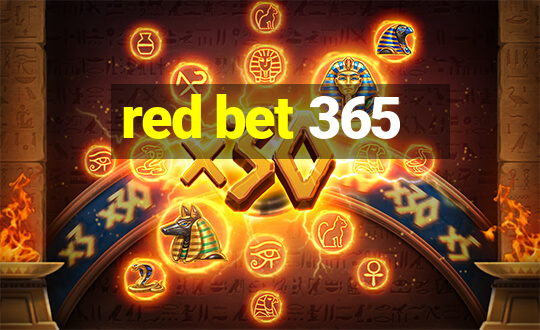 red bet 365