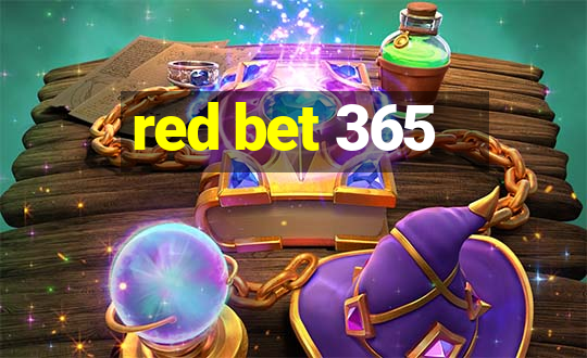 red bet 365