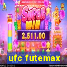 ufc futemax