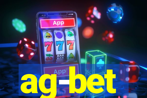 ag-bet