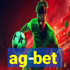 ag-bet